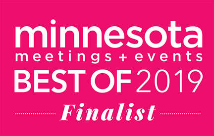 best-minneapolis-event-photographer.jpg