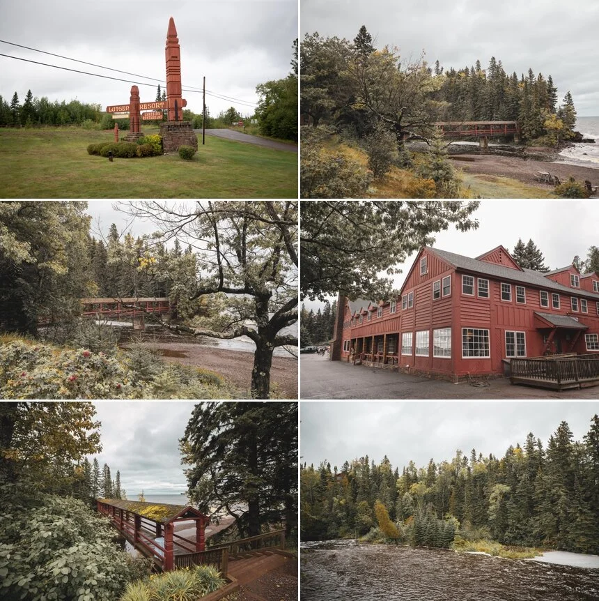 lut 1.jpg