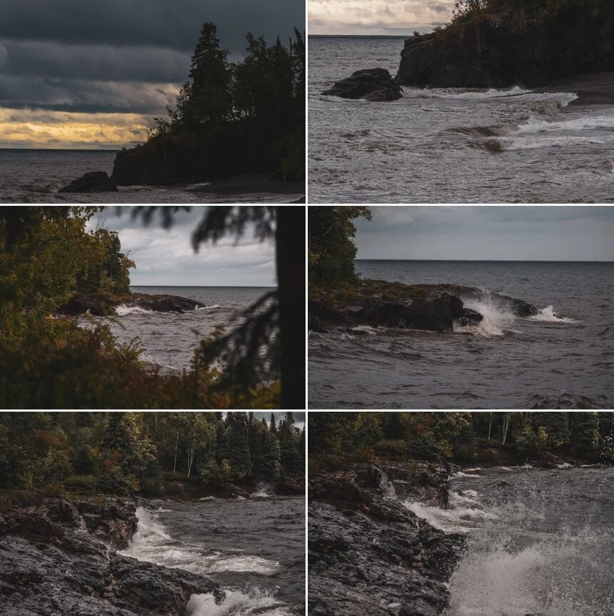 lut 3.jpg
