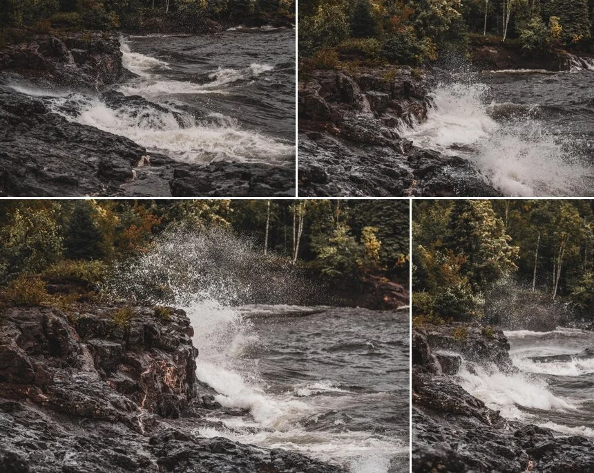 lut 6.jpg