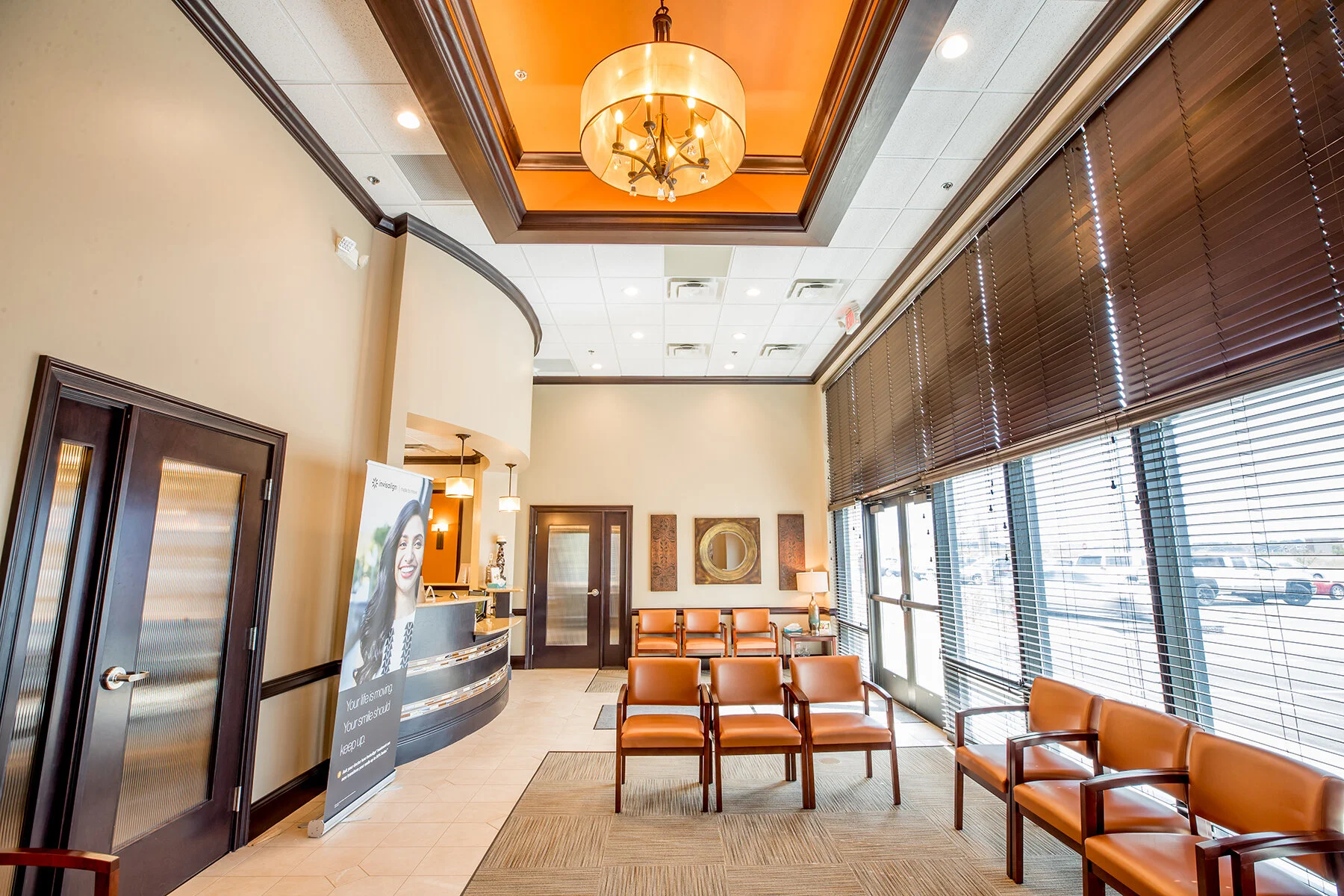 Service | Top Minneapolis Business Photographer