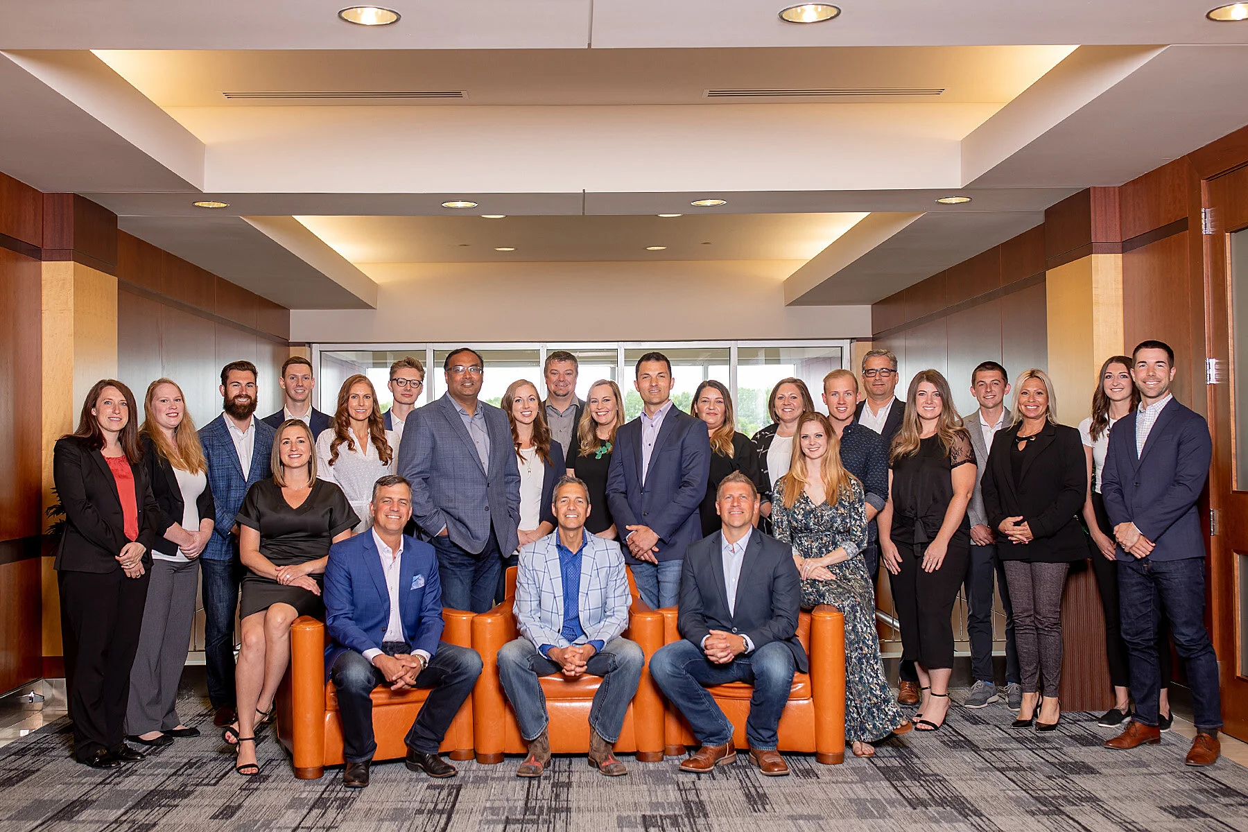 Developers | Minnetonka Corporate Photographer