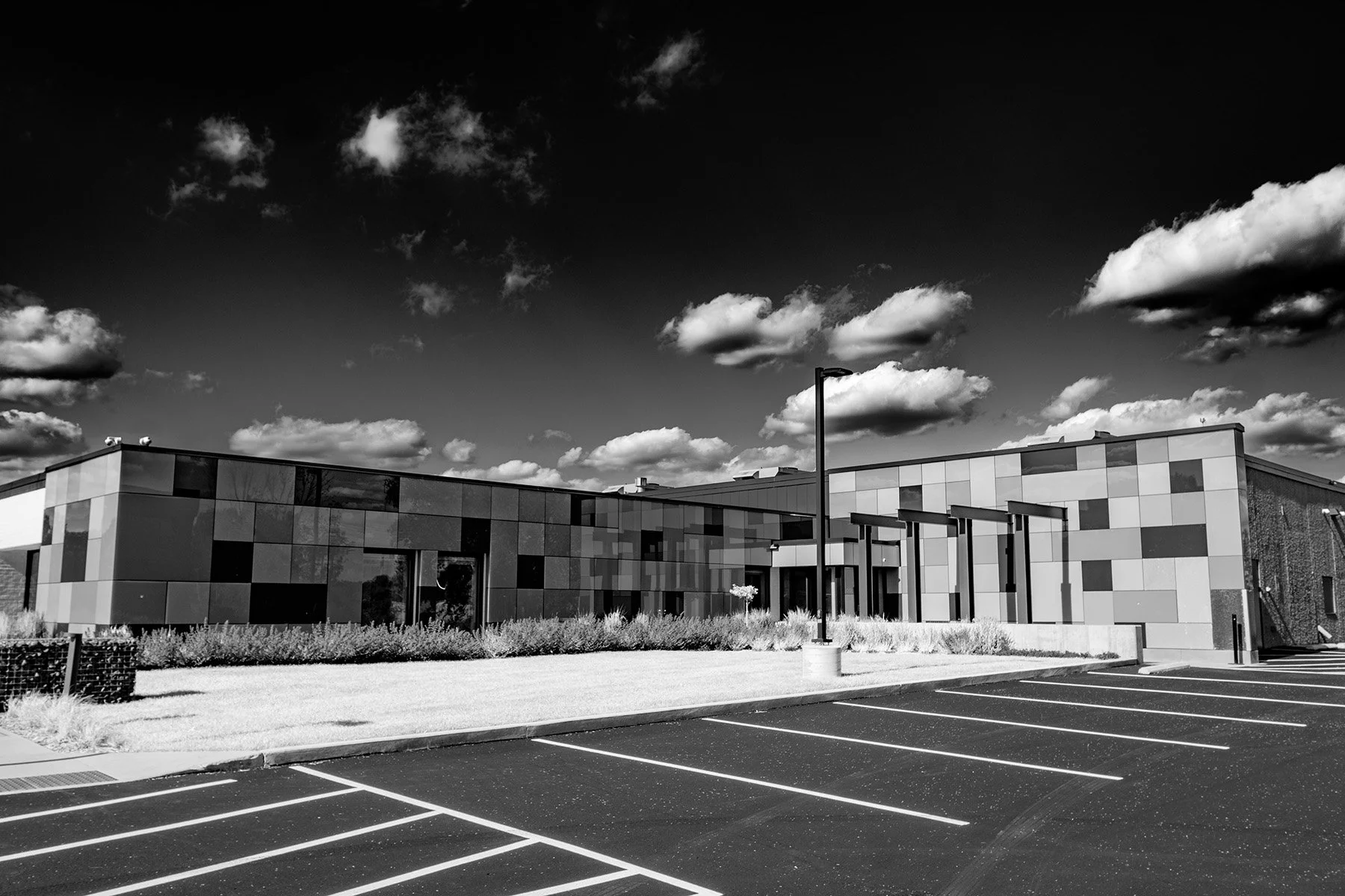 Select | Top Minnesota Art & Lifestyle Photographer
