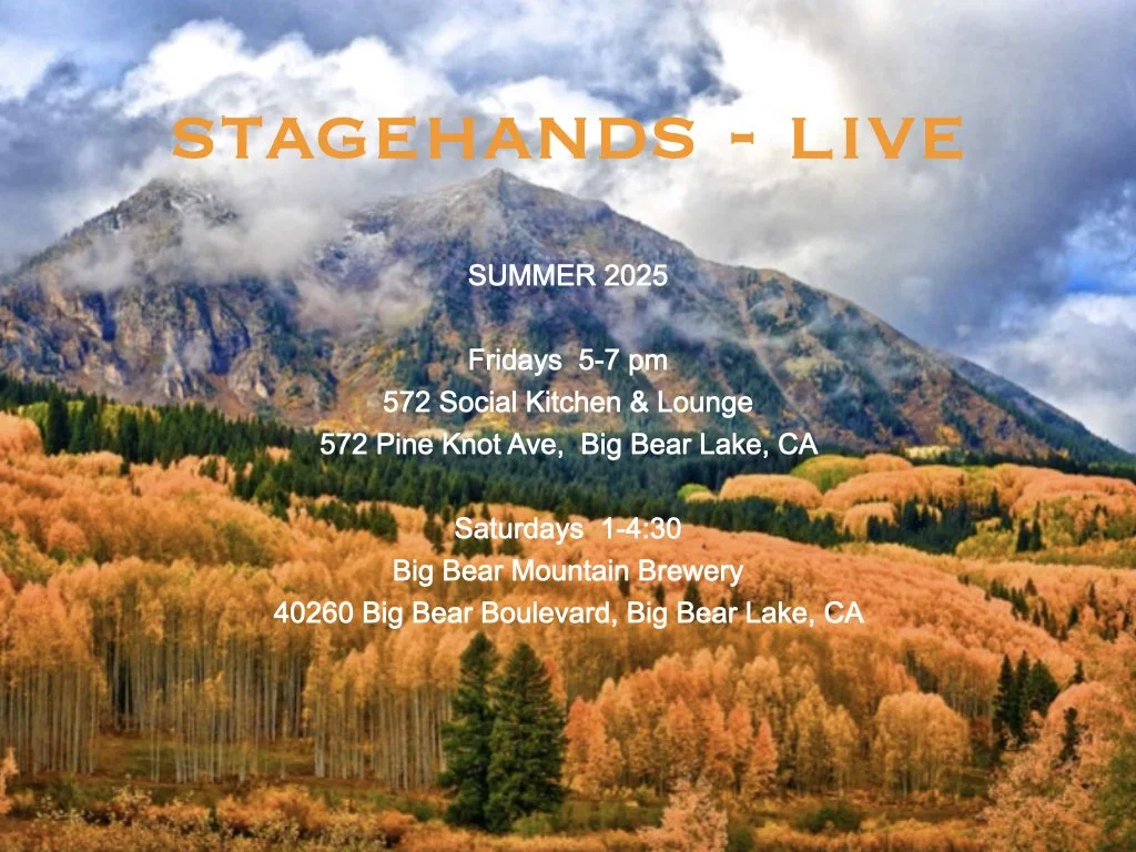 Mtn Banner with Live Info copy.001.jpeg