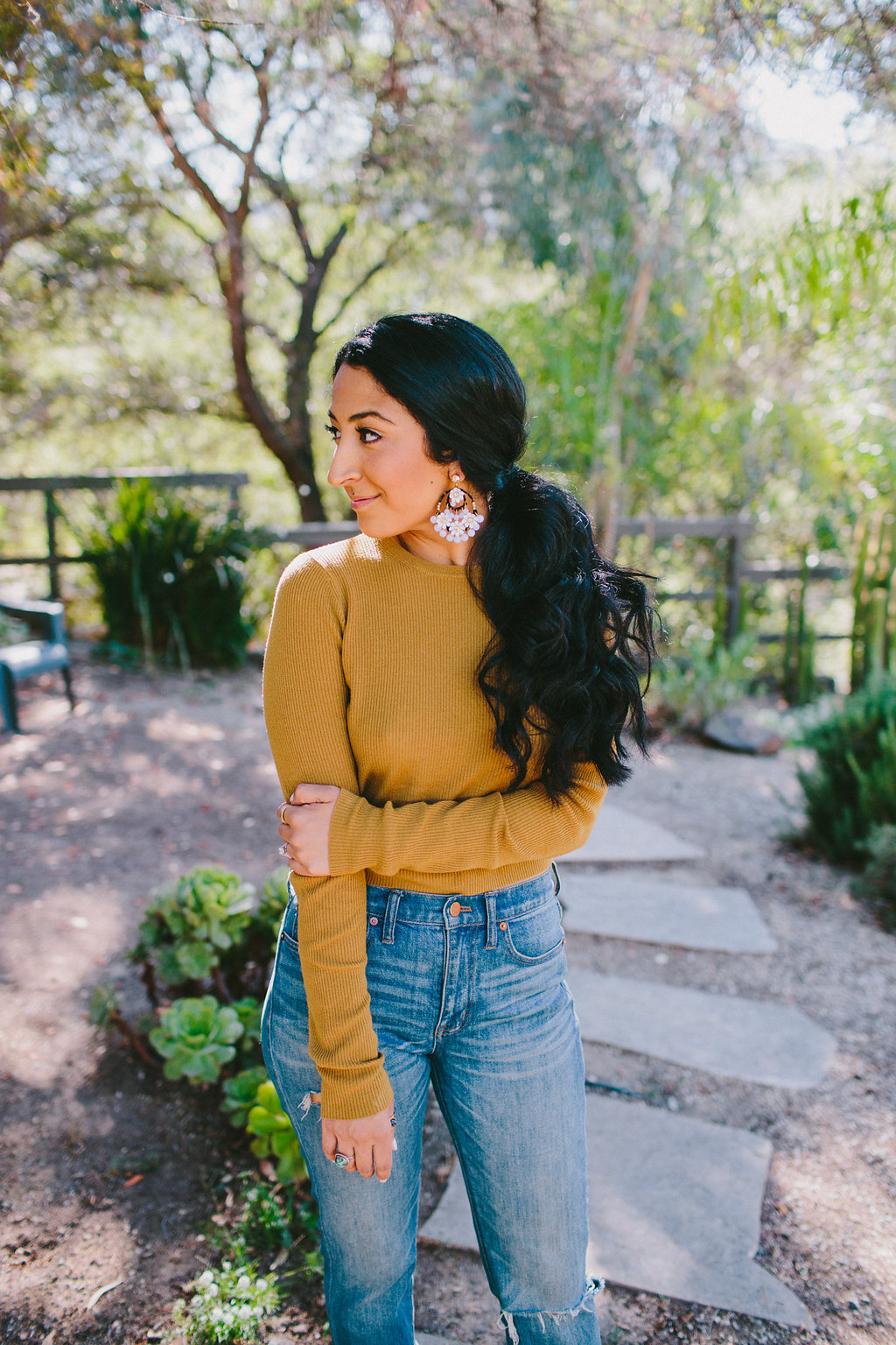 Captured by Nicole Catherine