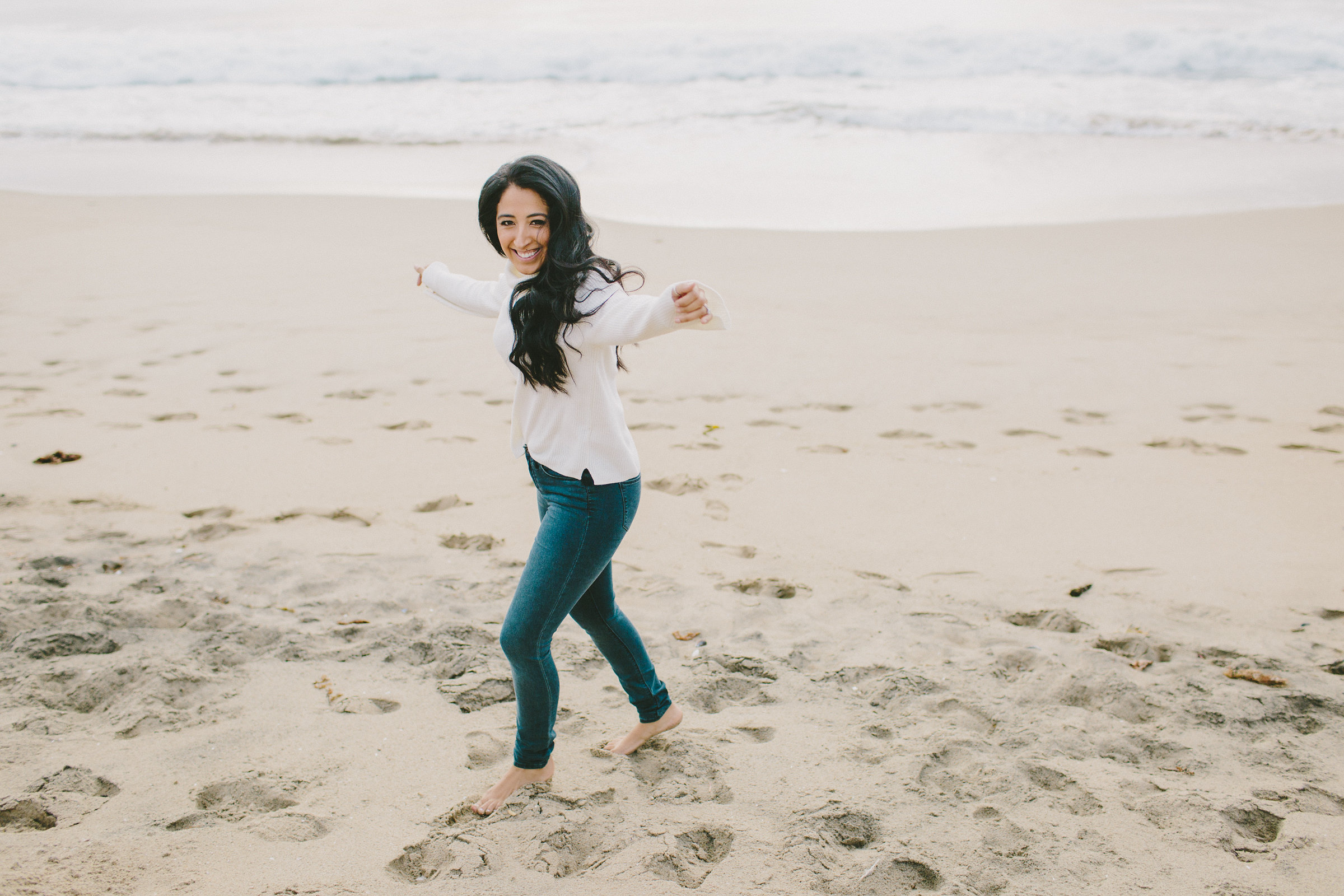 Captured by Nicole Catherine