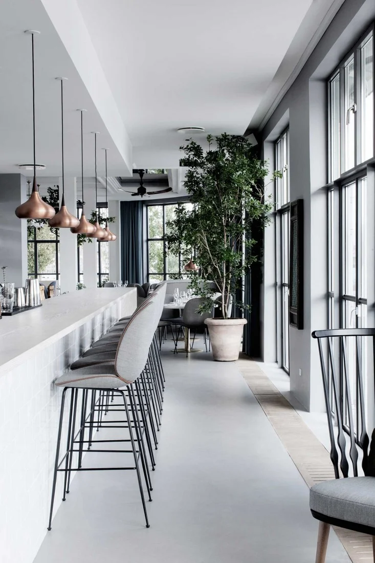 The-Standard-Copenhagen-by-GamFratesi-Veronica-Valencia.jpg