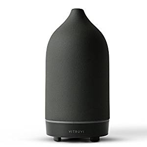 Vitruvi Stone Diffuser