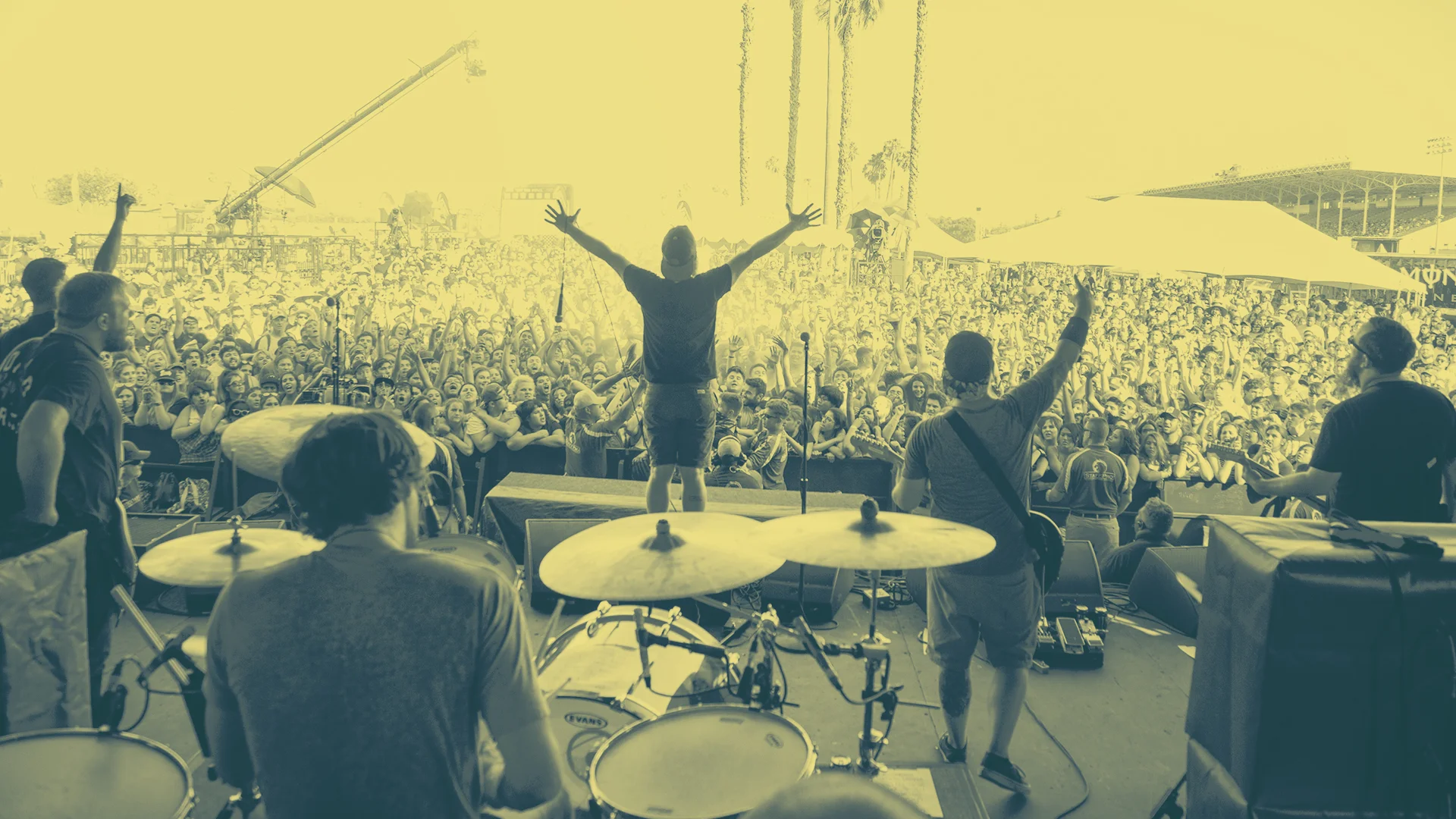 tours.jpg
