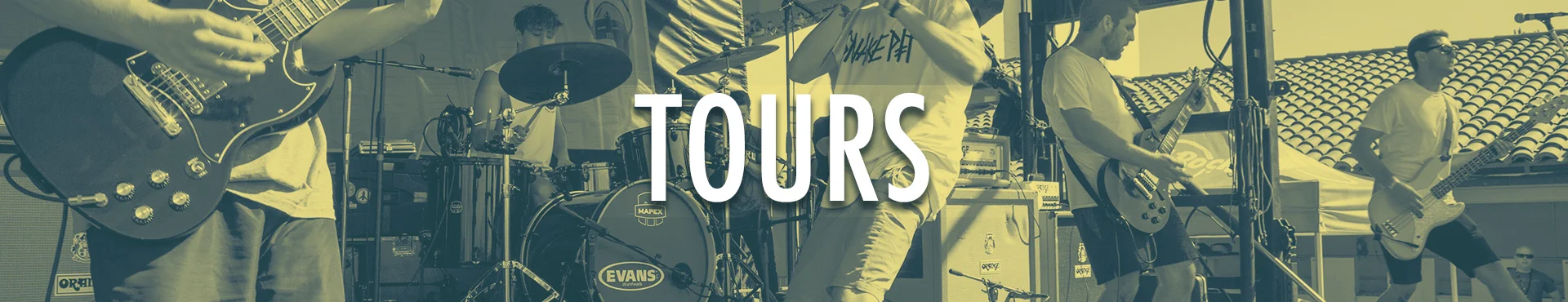 hopeless_web_banners-head_Tours 2B.jpg