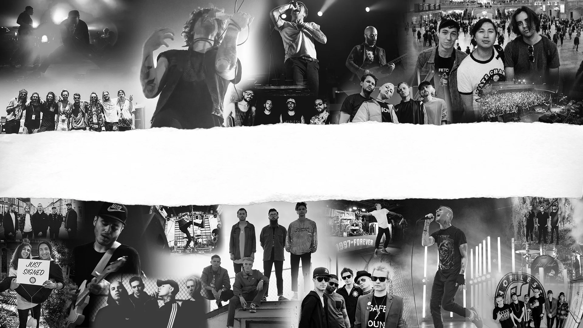 artists banner_main_2.jpg