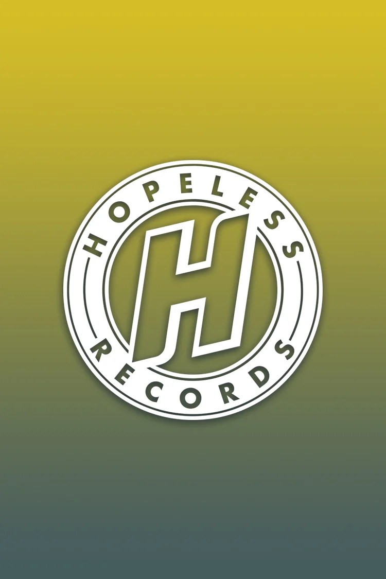 Masa Ouchi / Label Manager, Japan