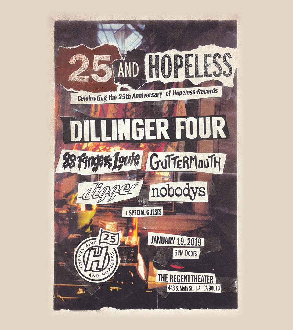 25 and hopeless-1.jpg