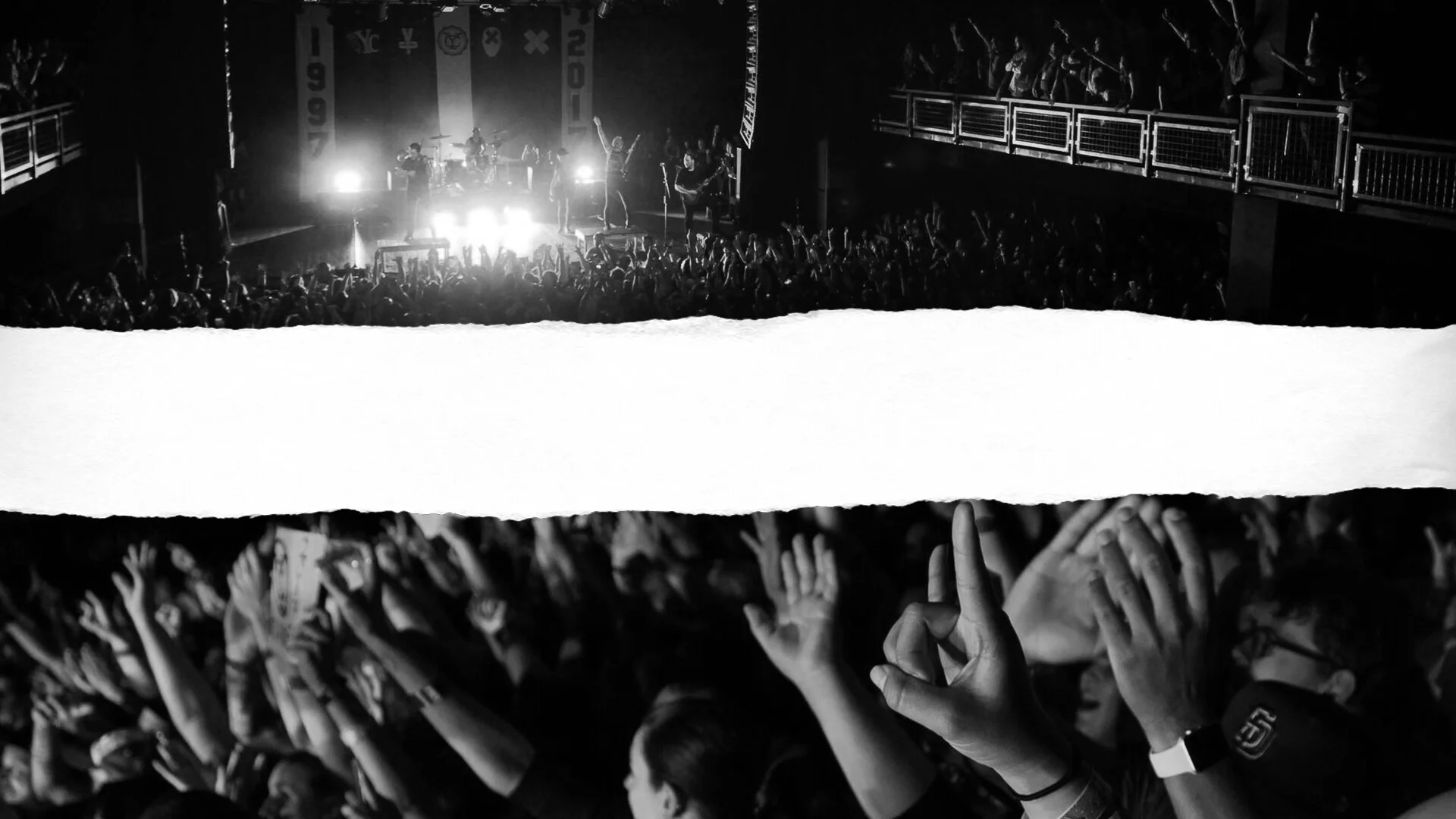 mission banner_2018-Q1.jpg