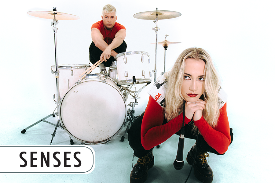 senses website.png
