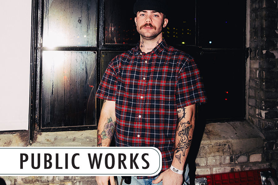 PUBLIC WORKS WEBSITE.png