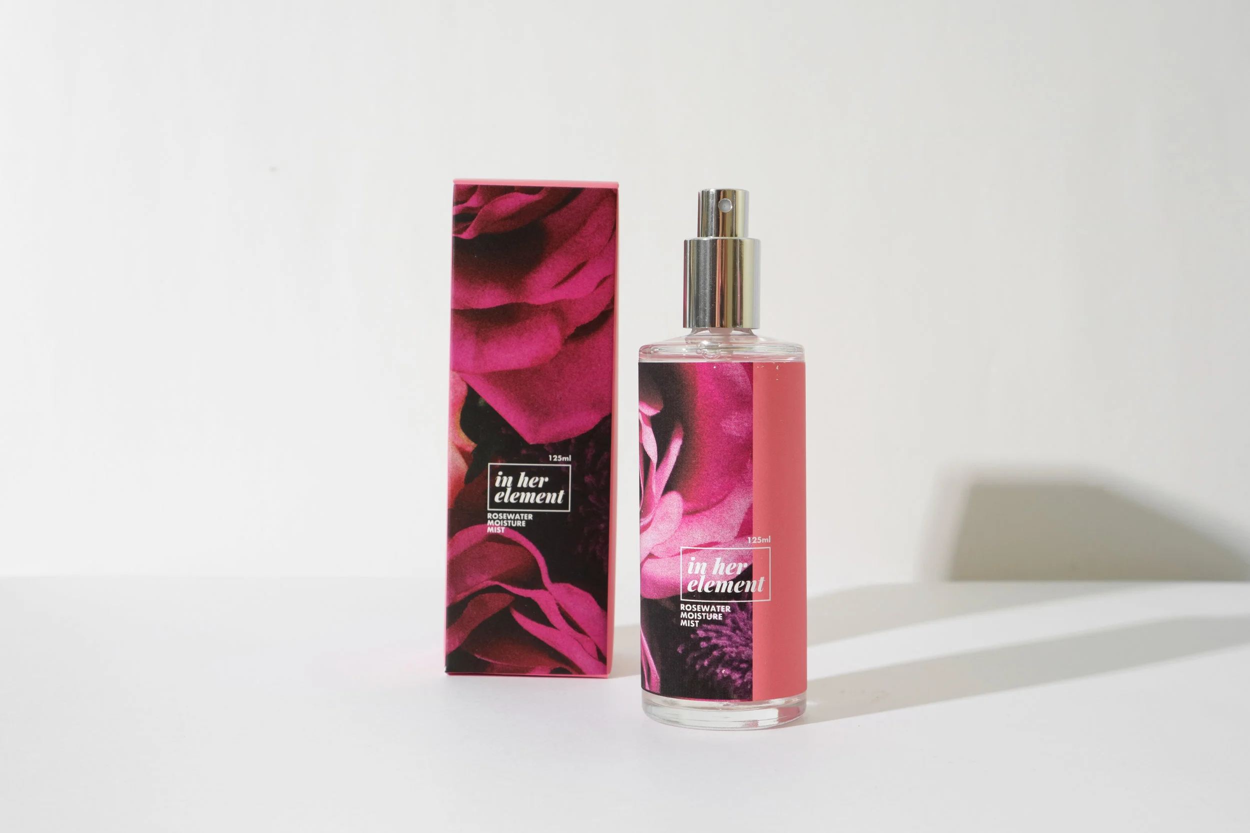 1906-rose-mist-9.jpg
