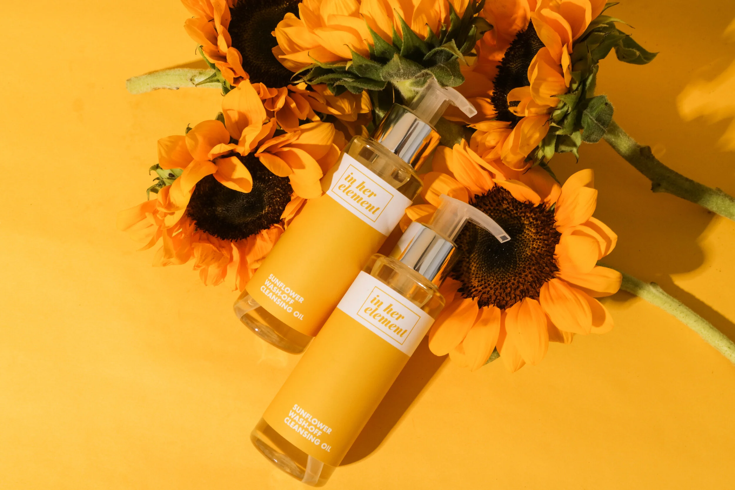 1907-sunflower-cleanser-10.jpg