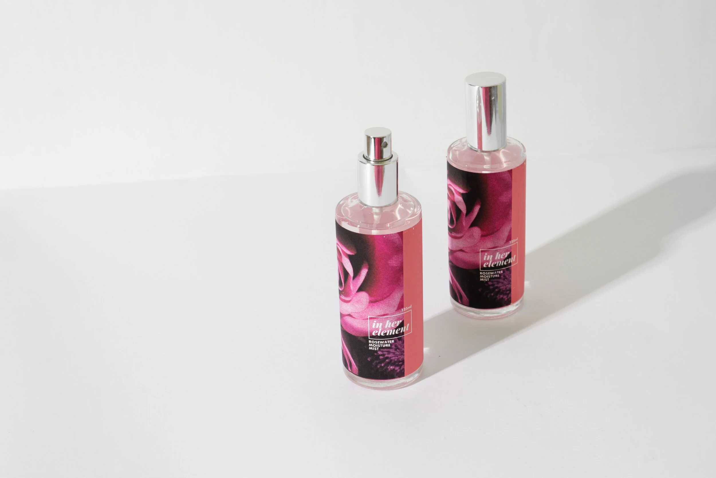 1906-rose-mist-7.jpg