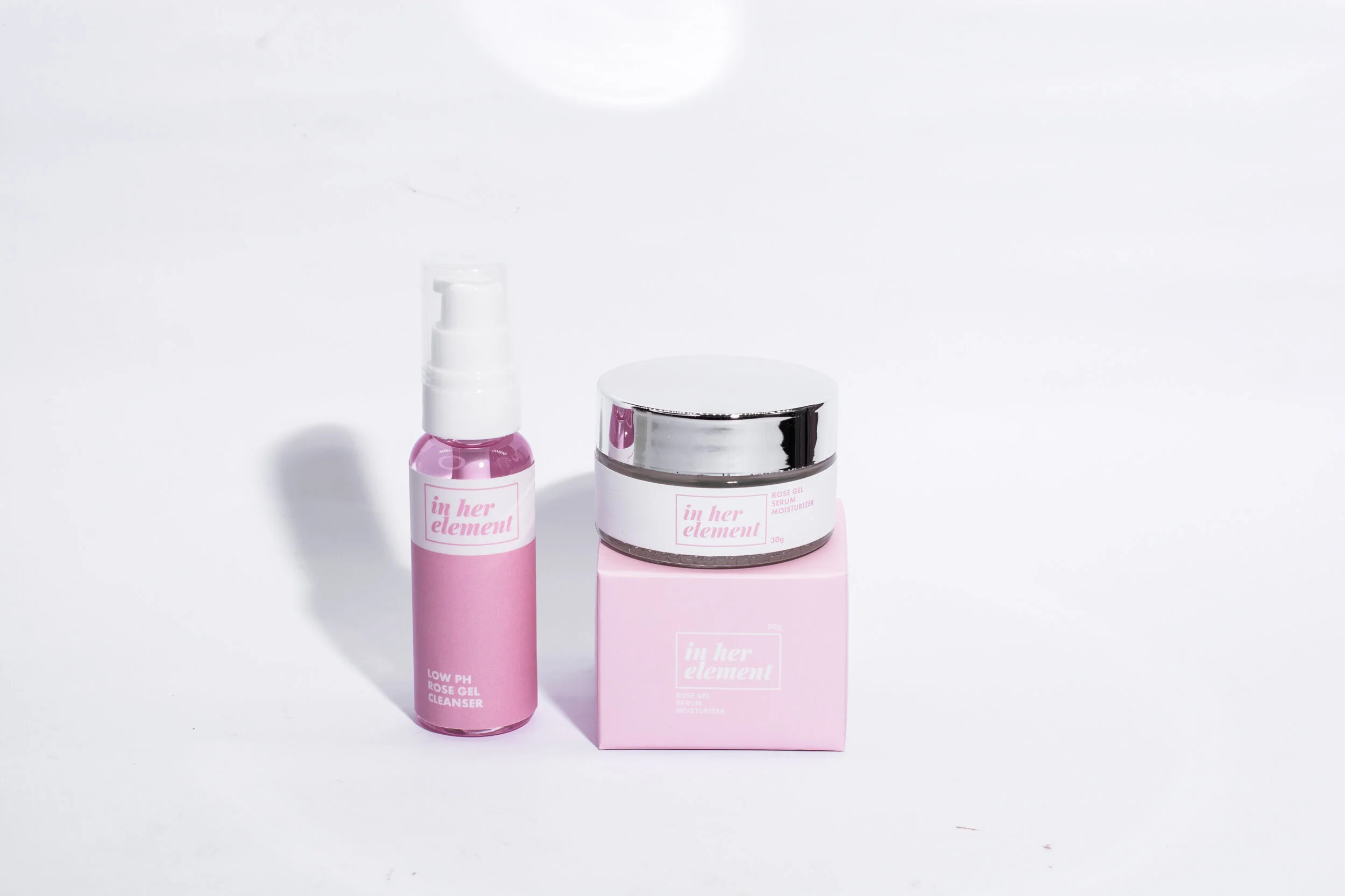 in-her-element-skincare_sale-bundle_philippines_2019-2.jpeg