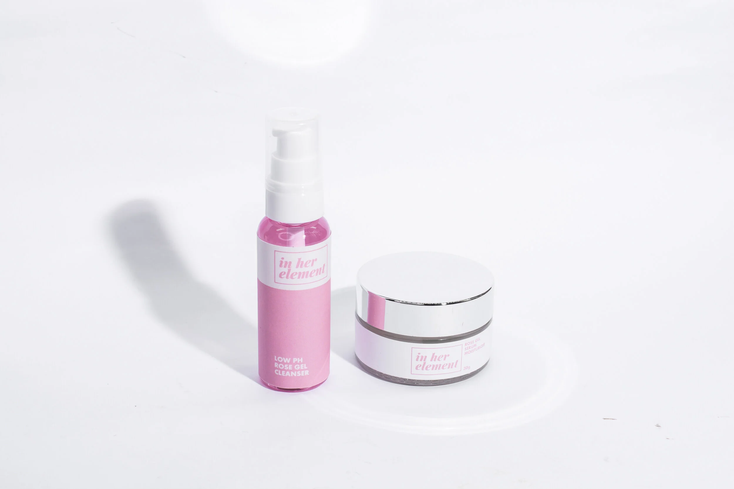 in-her-element-skincare_sale-bundle_philippines_2019-6.jpeg