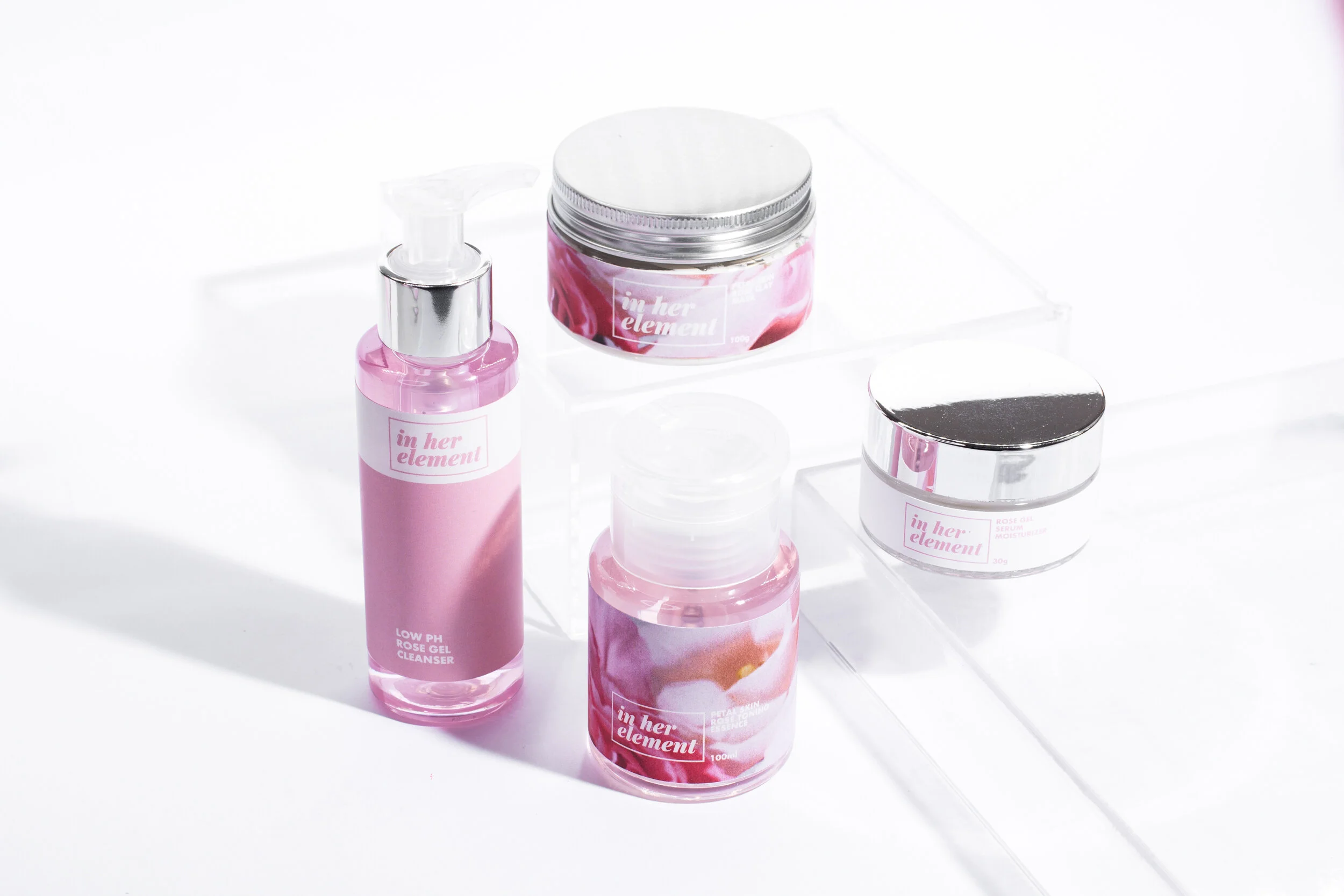 in-her-element-skincare_sale-bundle_philippines_2019-50.jpeg