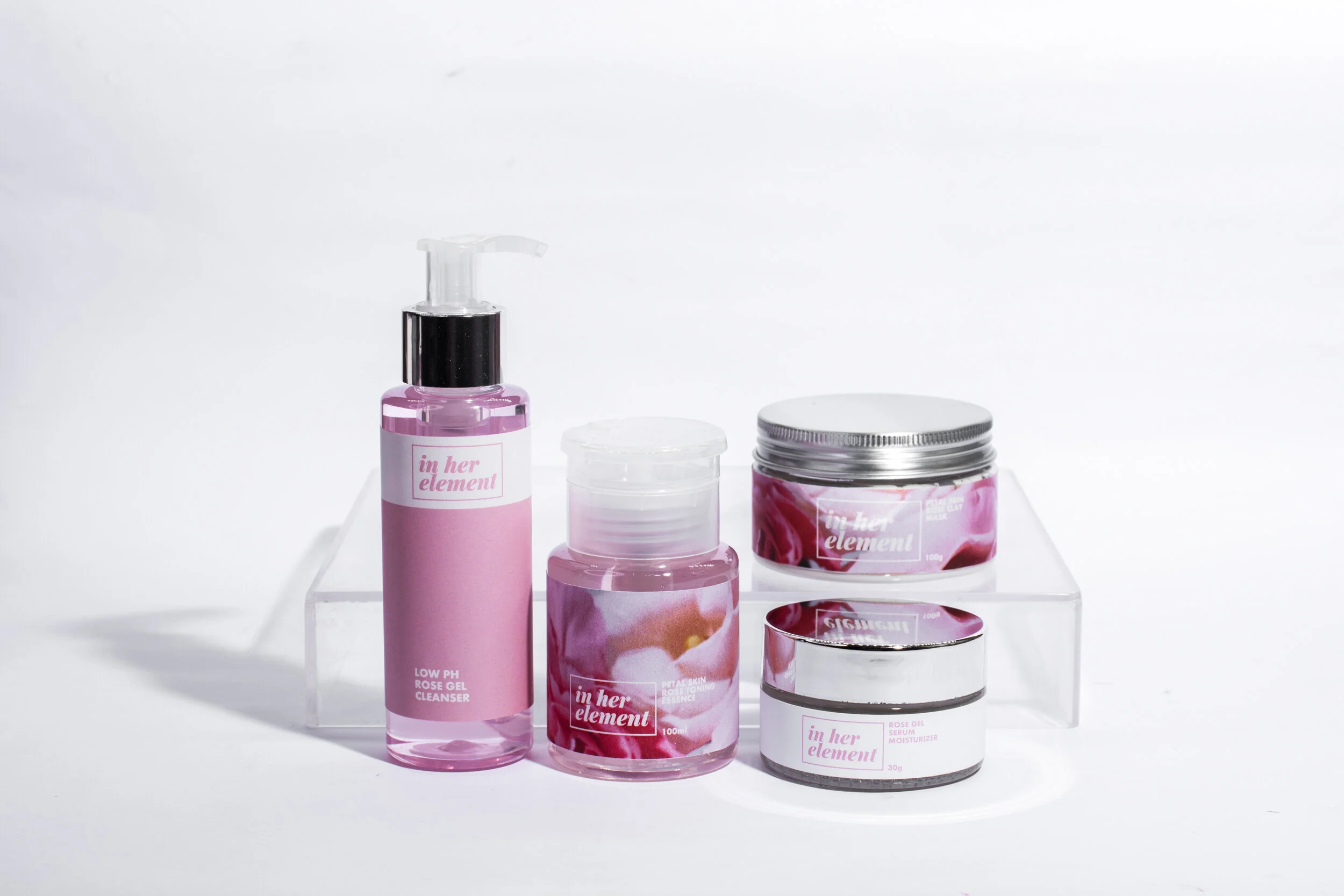 in-her-element-skincare_sale-bundle_philippines_2019-36.jpeg
