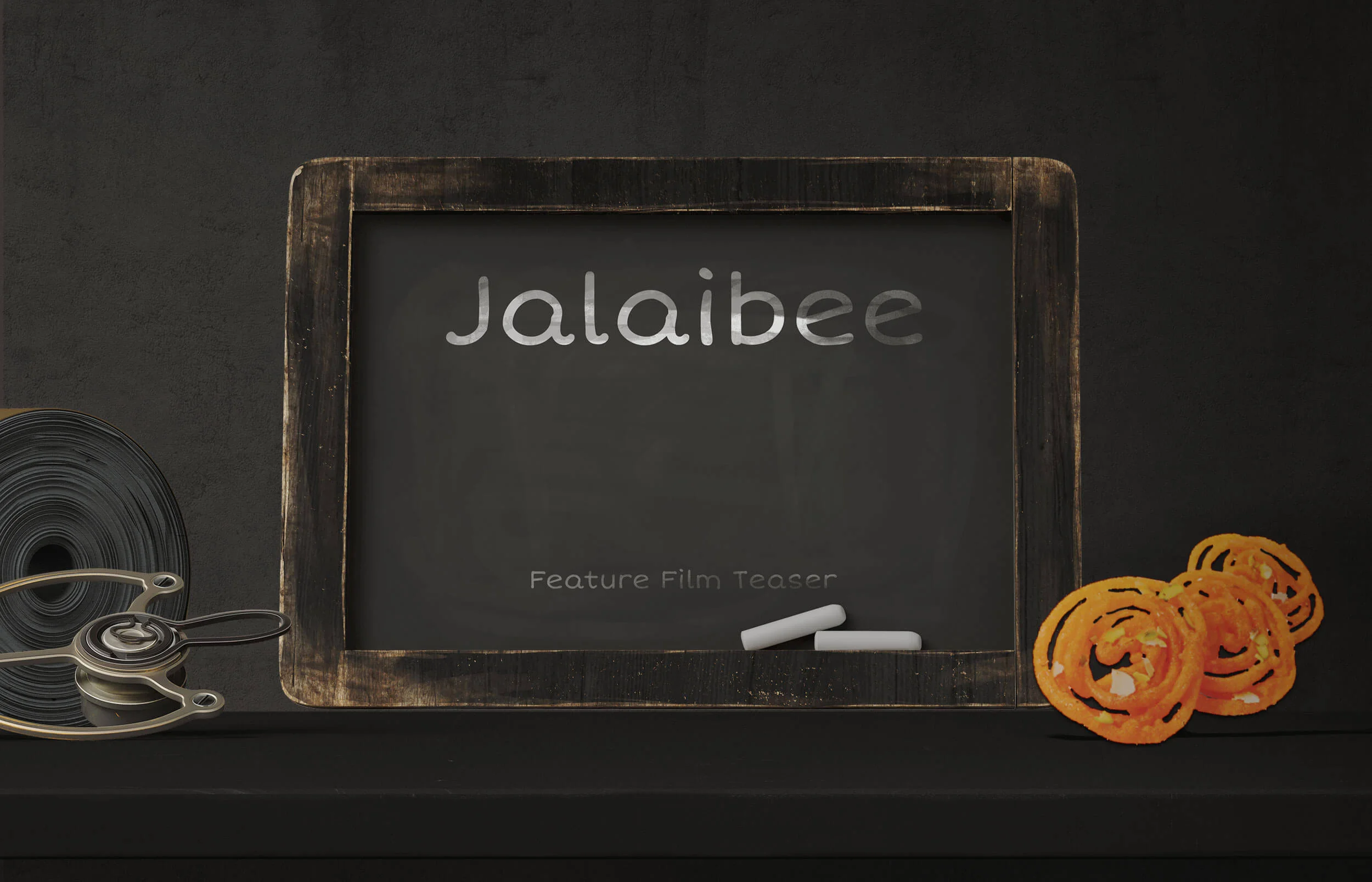 Wiqar Ali Khan Jalaibee