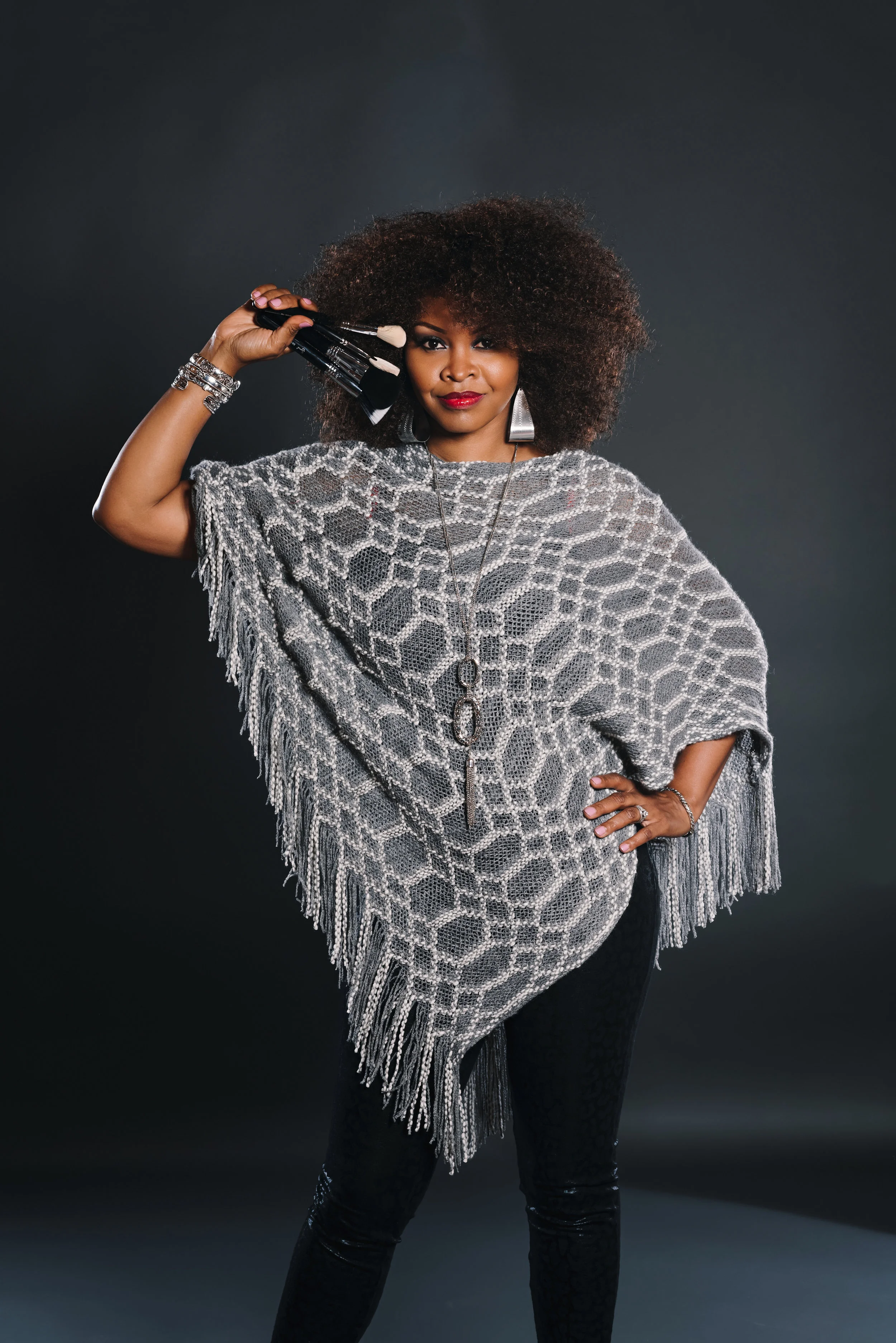 Shirley-print-16.jpg