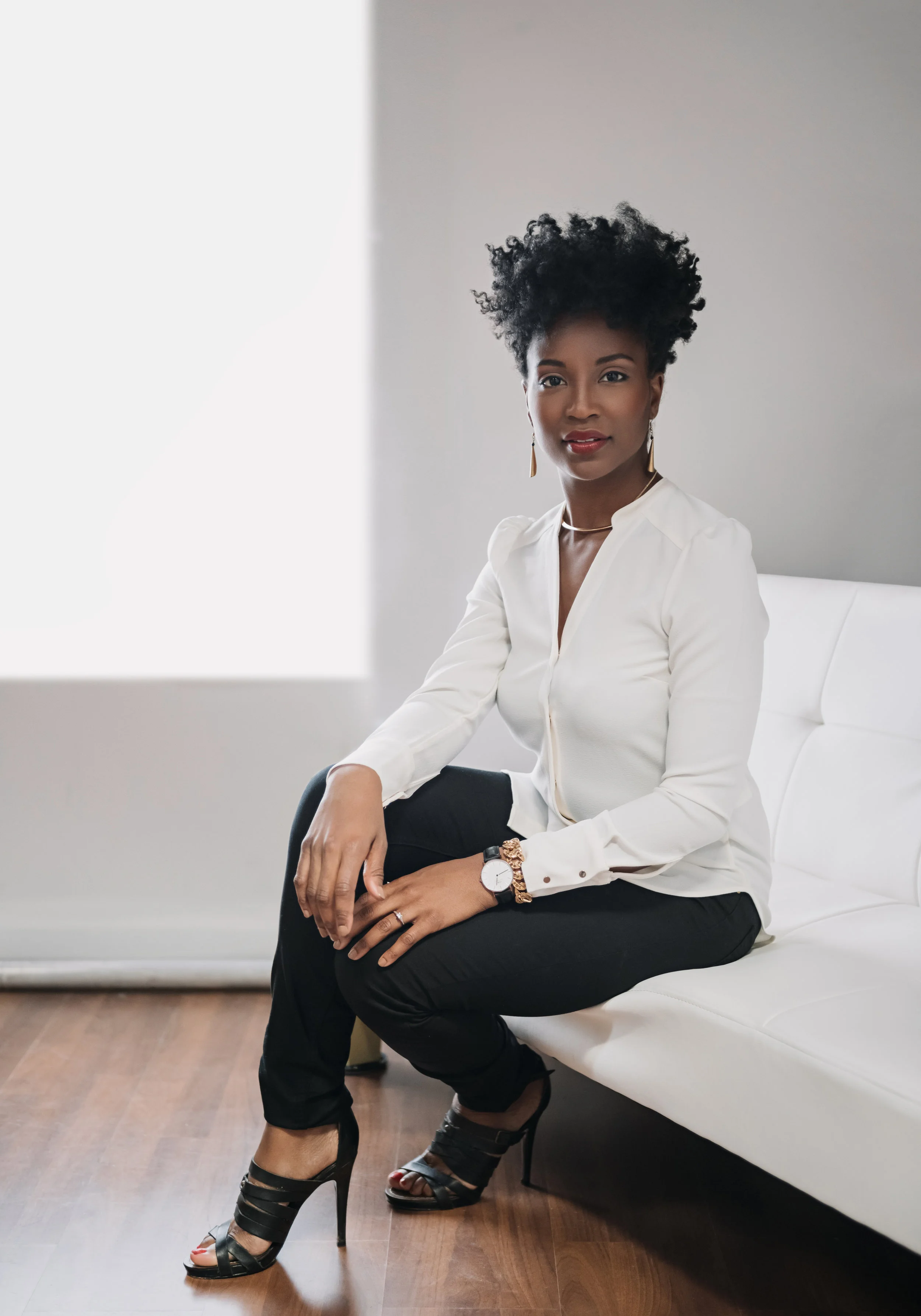 Carla-Personalbranding-031917-5289-3-1-1-2.jpg