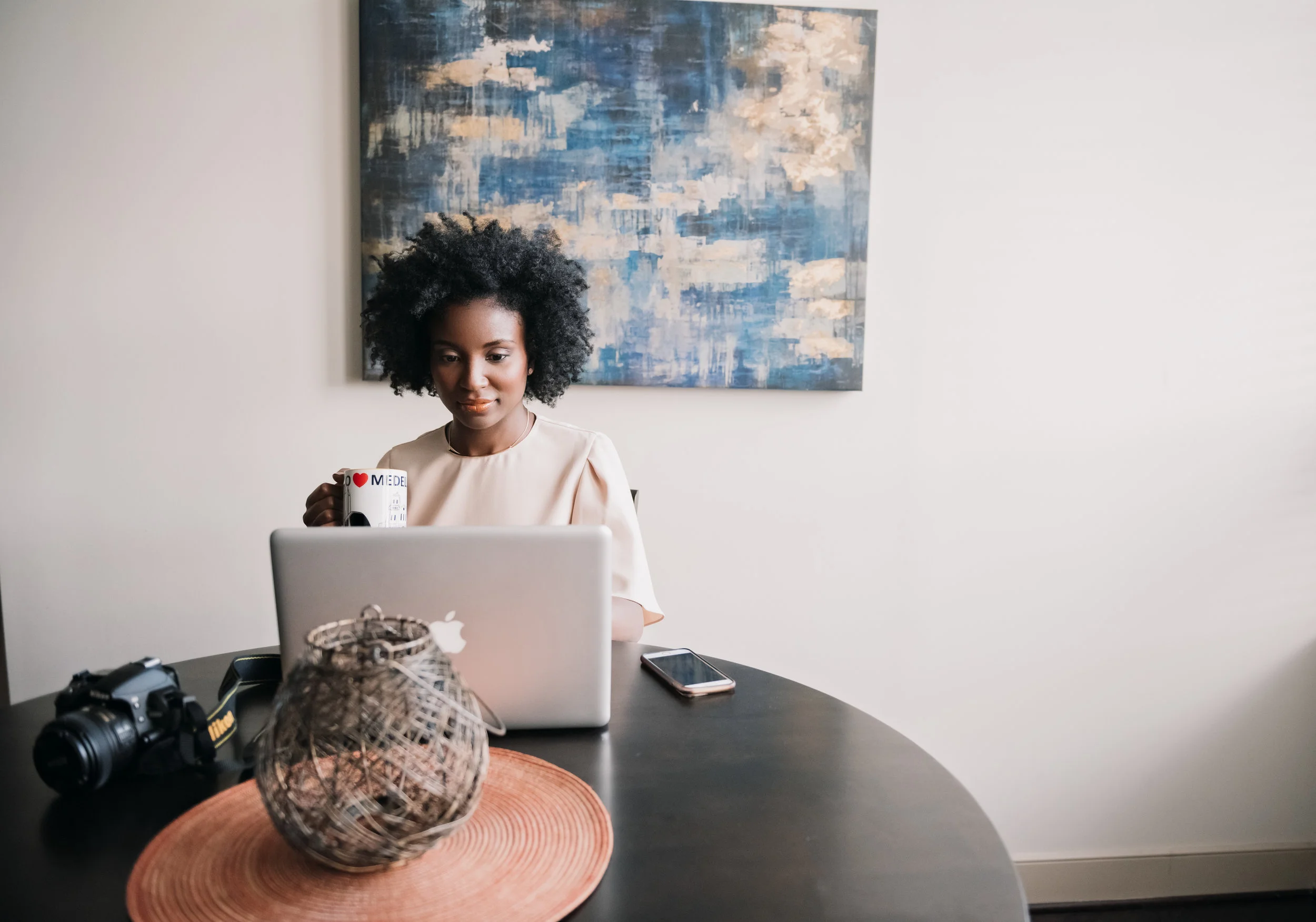 Carla-Personalbranding-031917-5715-18-1-2.jpg