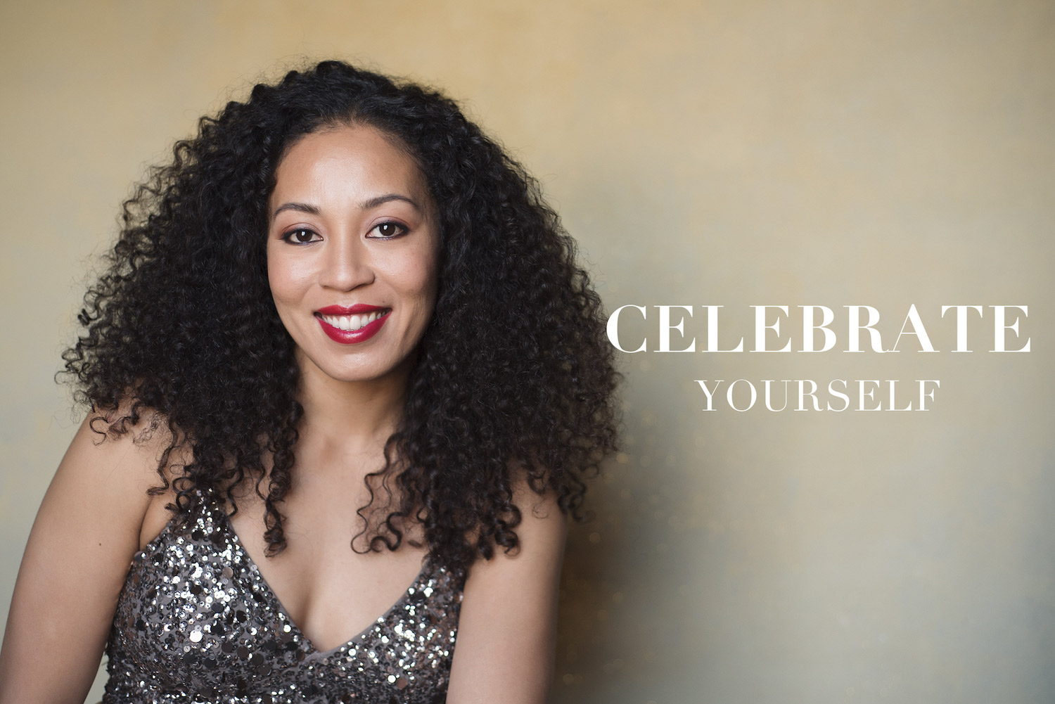 african-american-woman-celebrate-yourself.jpg