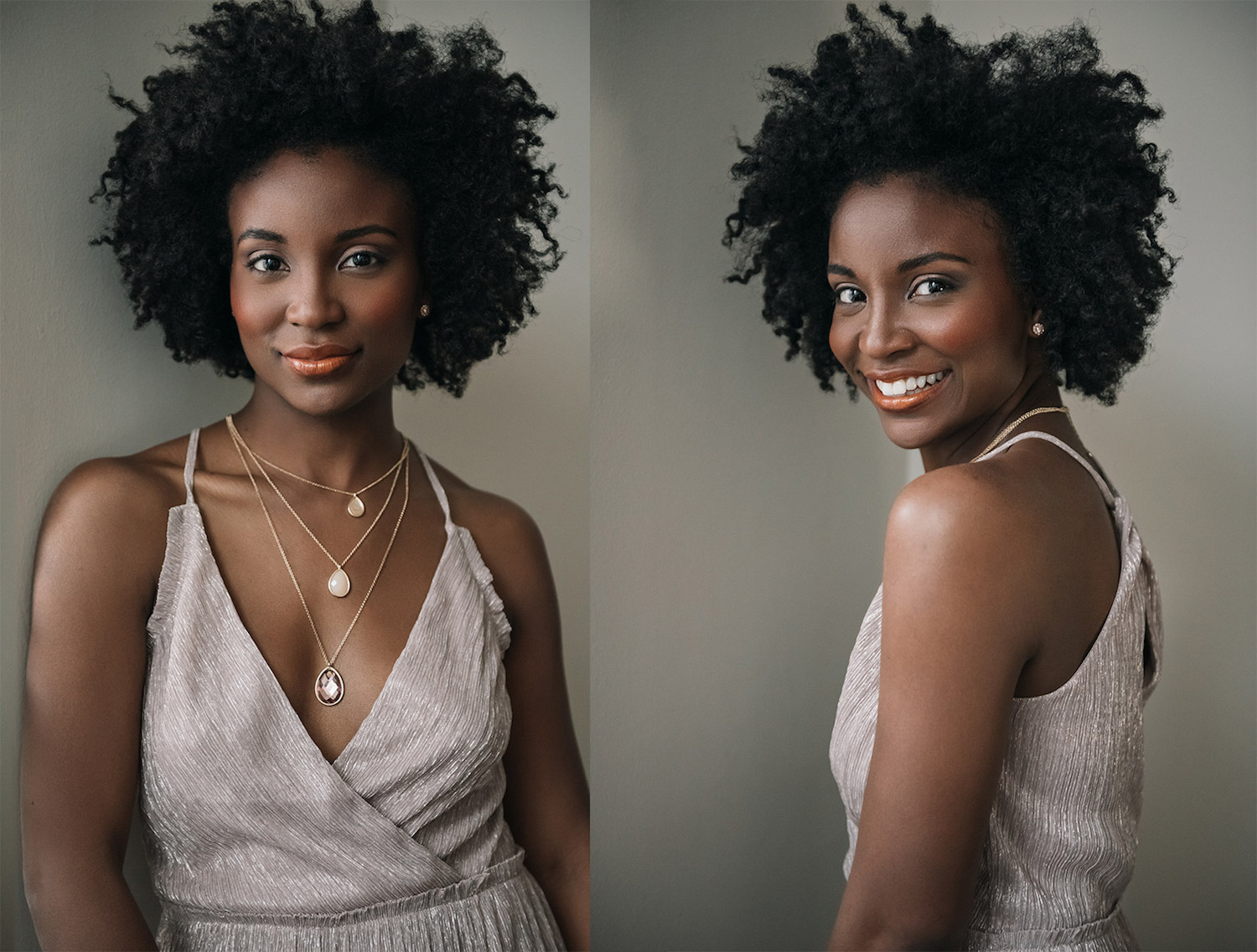african-american-woman-natural-hair.jpg