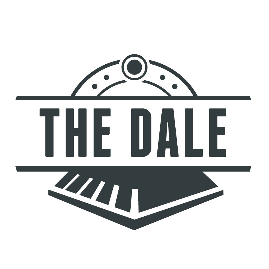 The Dale 