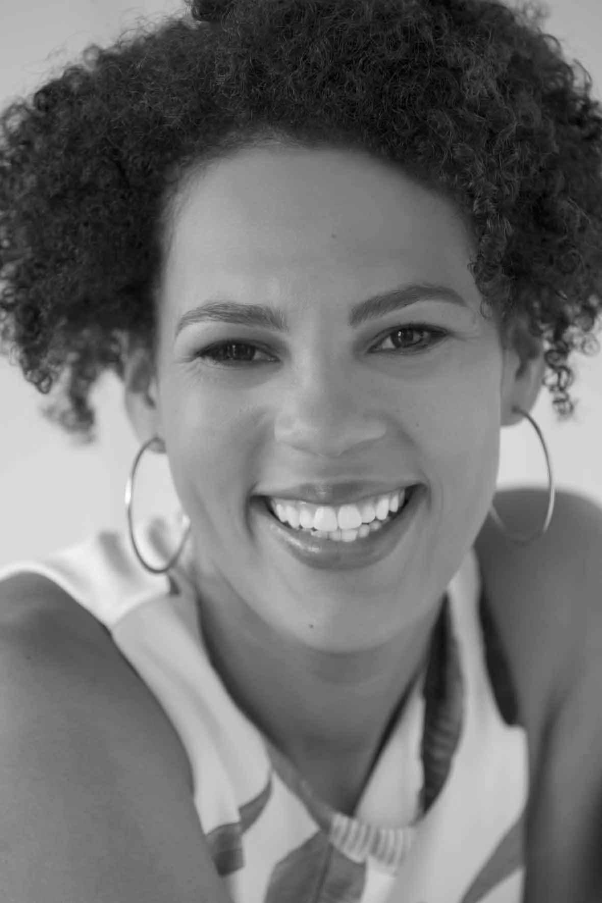 RebekahHRobertson.jpg