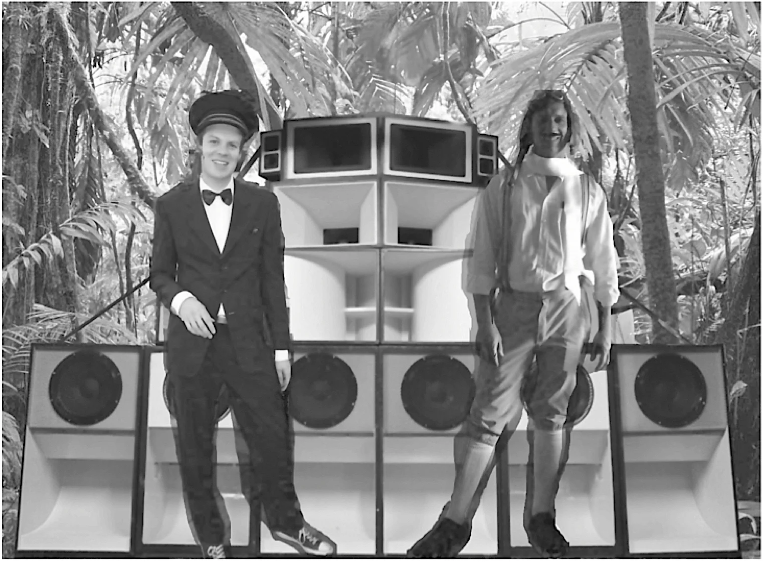 Junk Funk Soundsystem copy.jpg
