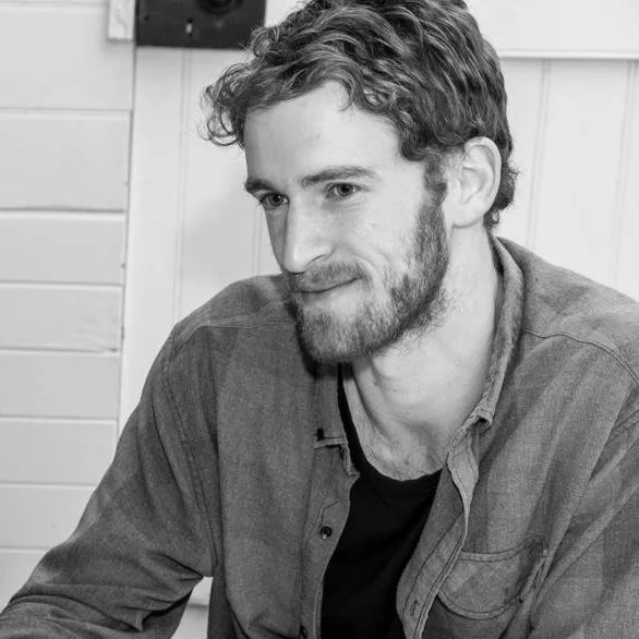 Omer Backley-Astrachan HD Photo Credit Ruth Madison.jpg