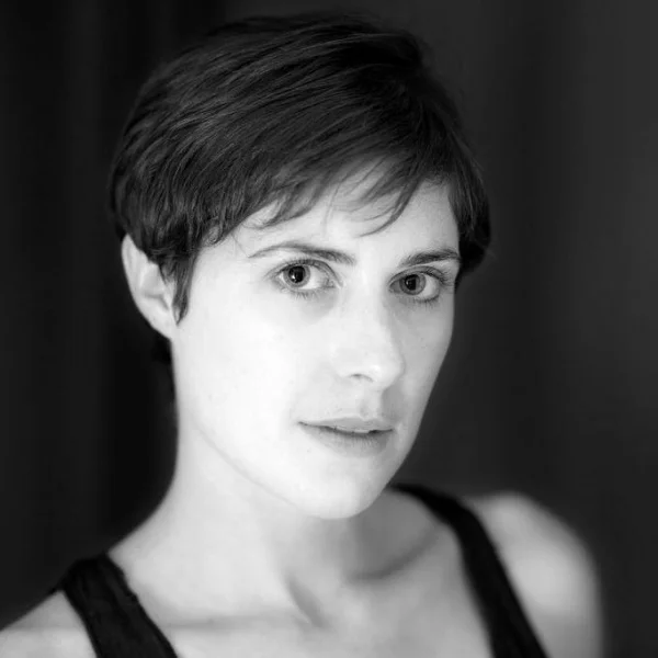 Sharon Backley-Astrachan web reduced.jpg