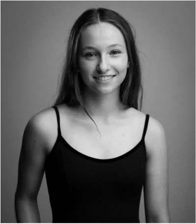 Eliza cooper.jpg