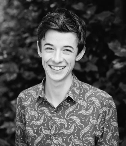 ciaran frame copy.jpg