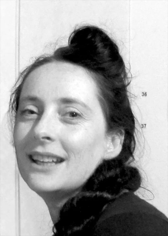 SandraWinkworth.jpg