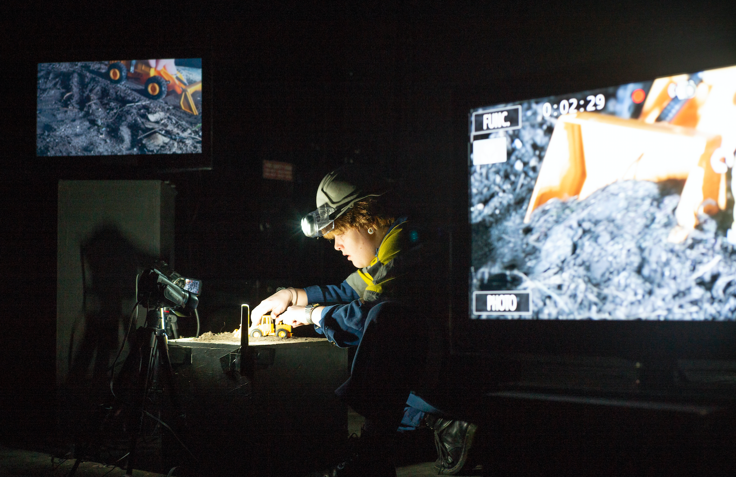 Screen Shot 2019-12-11 at 3.45.39 PM.png