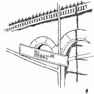 1491450552807.jpg
