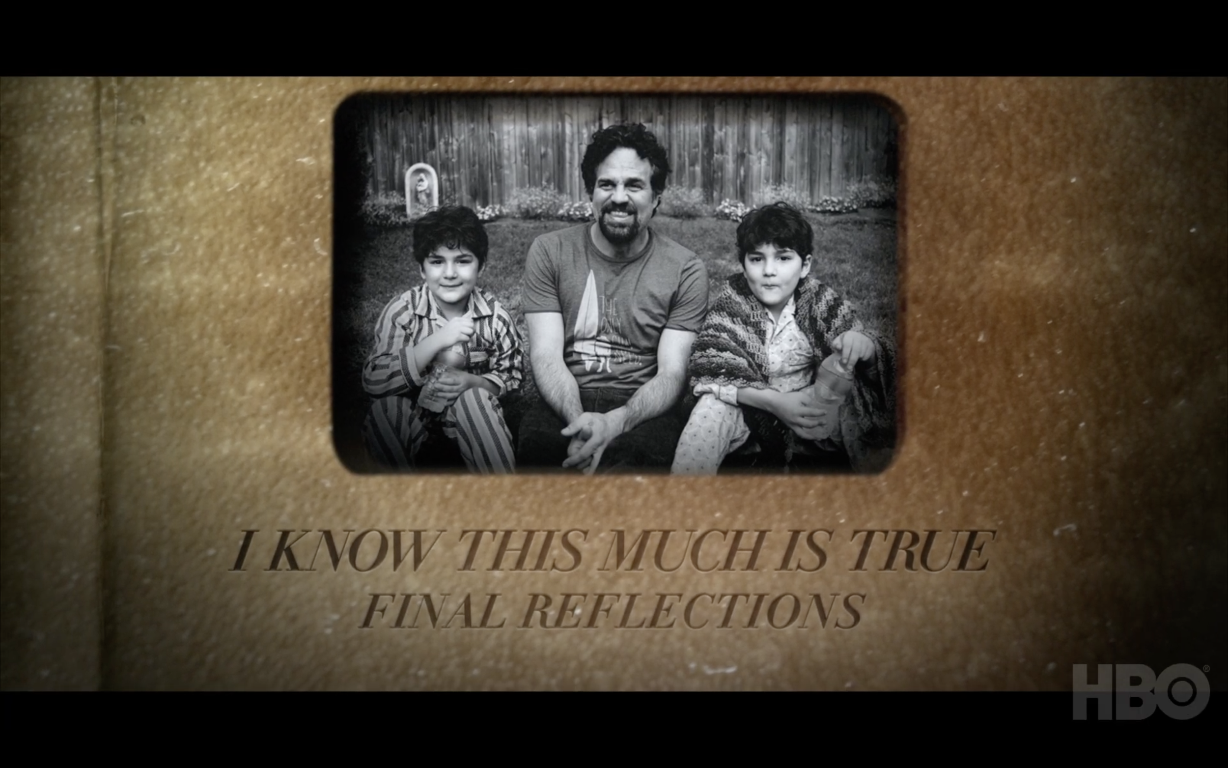 I Know This Much Is True Final Reflections 02.png
