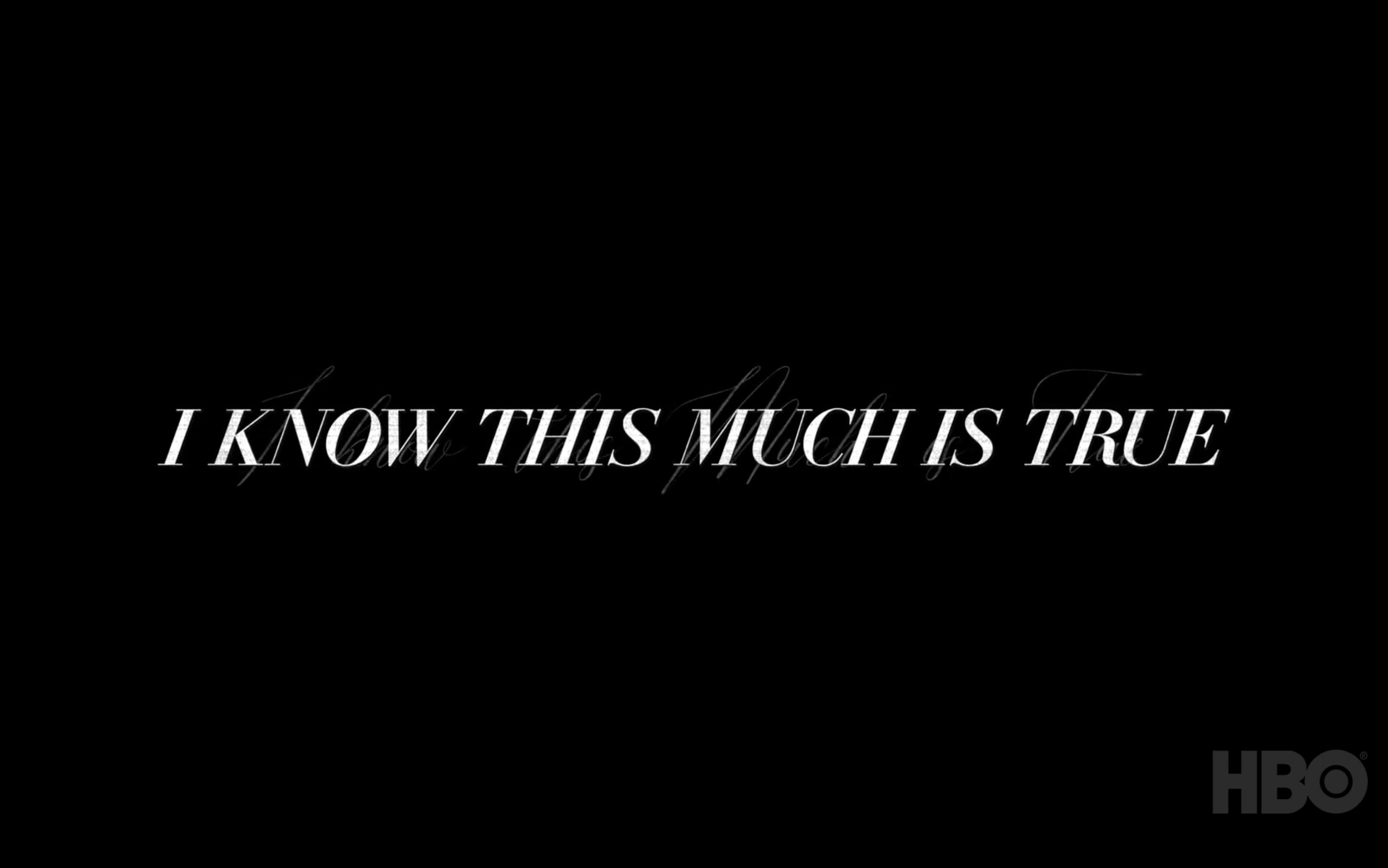 I Know This Much Is True Final Reflections 18.png