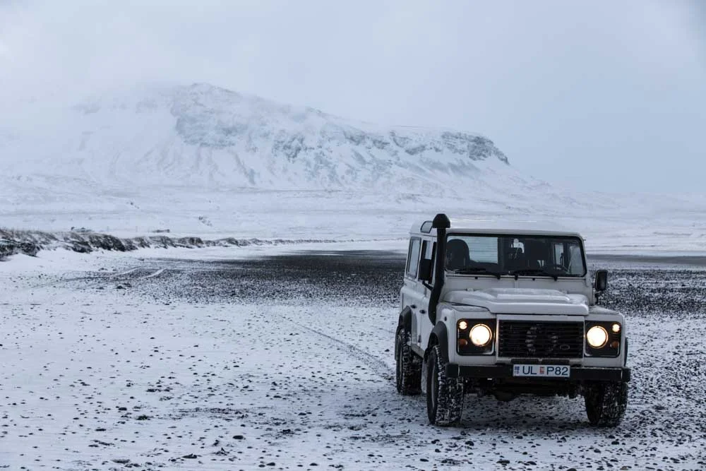 2_3-12_2k18_ICELAND-89.jpg