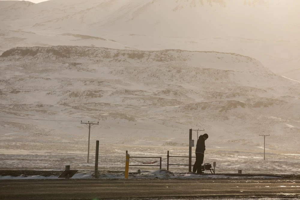 2_3-12_2k18_ICELAND-109.jpg