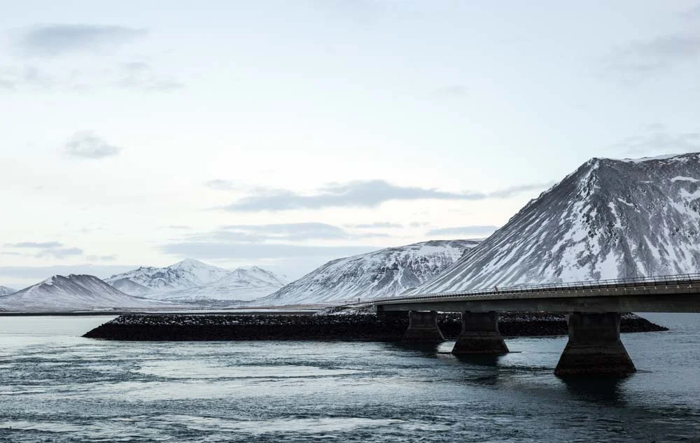 2_3-12_2k18_ICELAND-143.jpg
