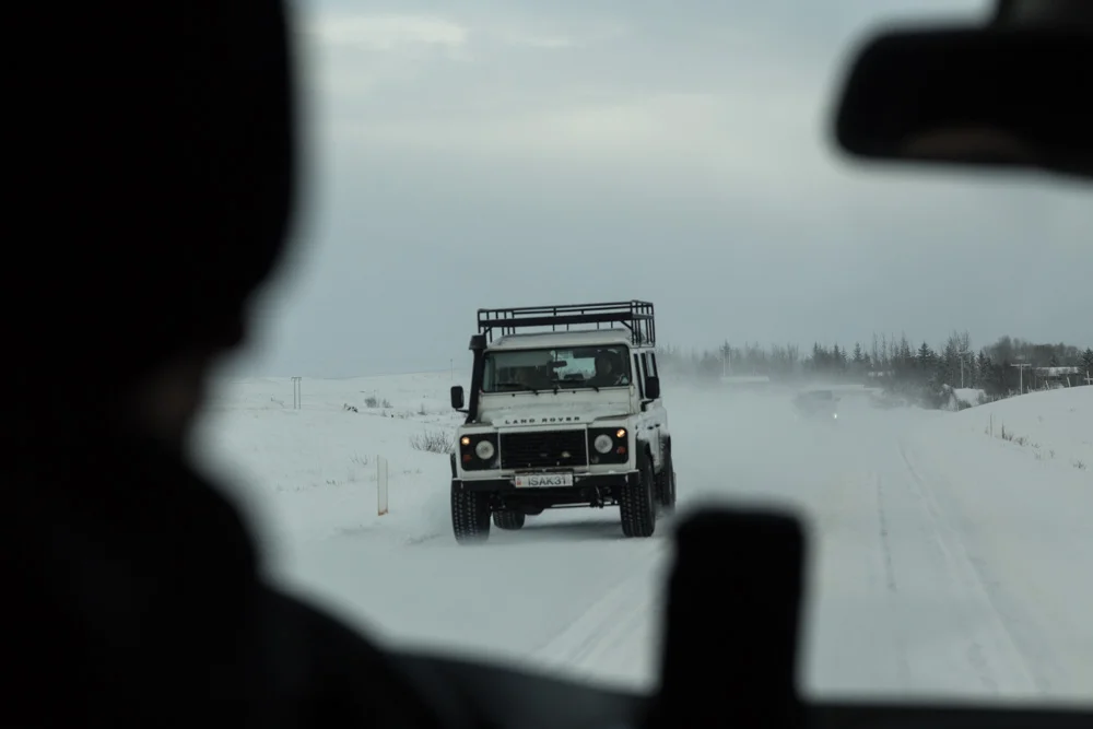 2_3-12_2k18_ICELAND-160.jpg