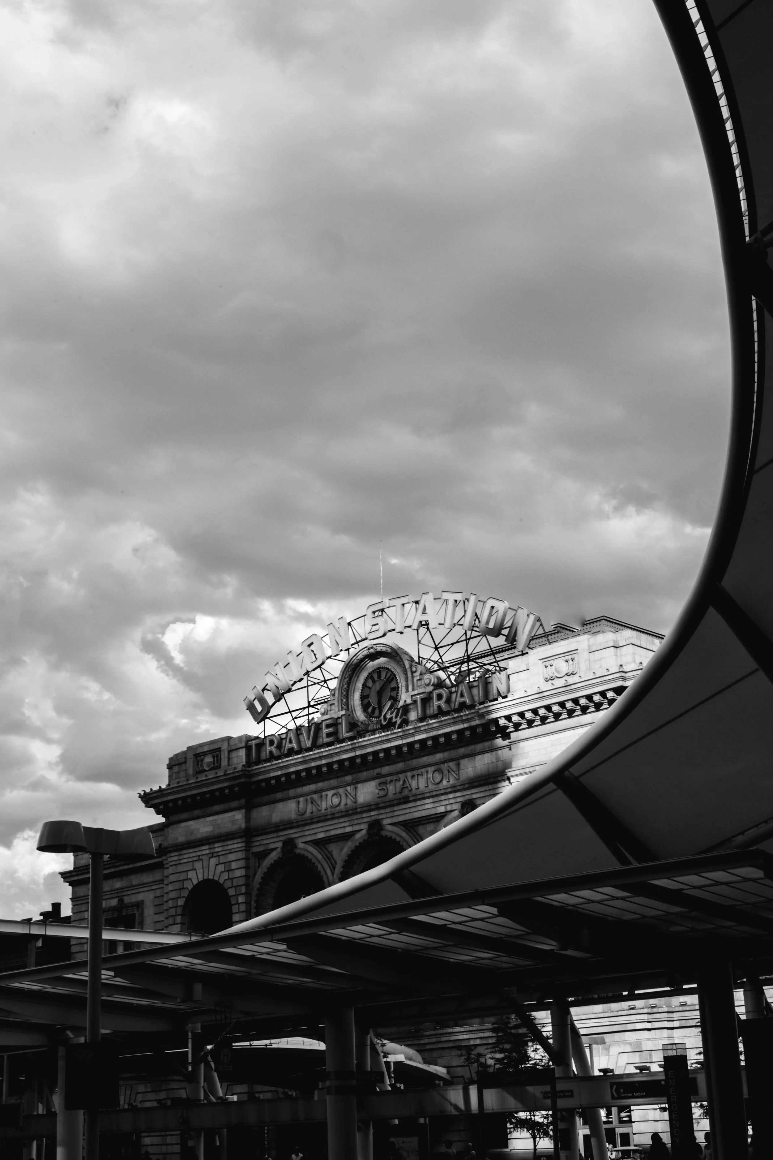 B&W-7.jpg